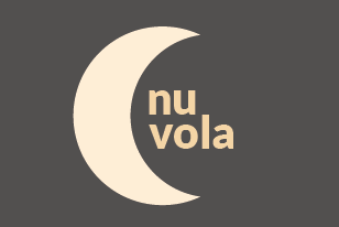 Eröffnung nuvola